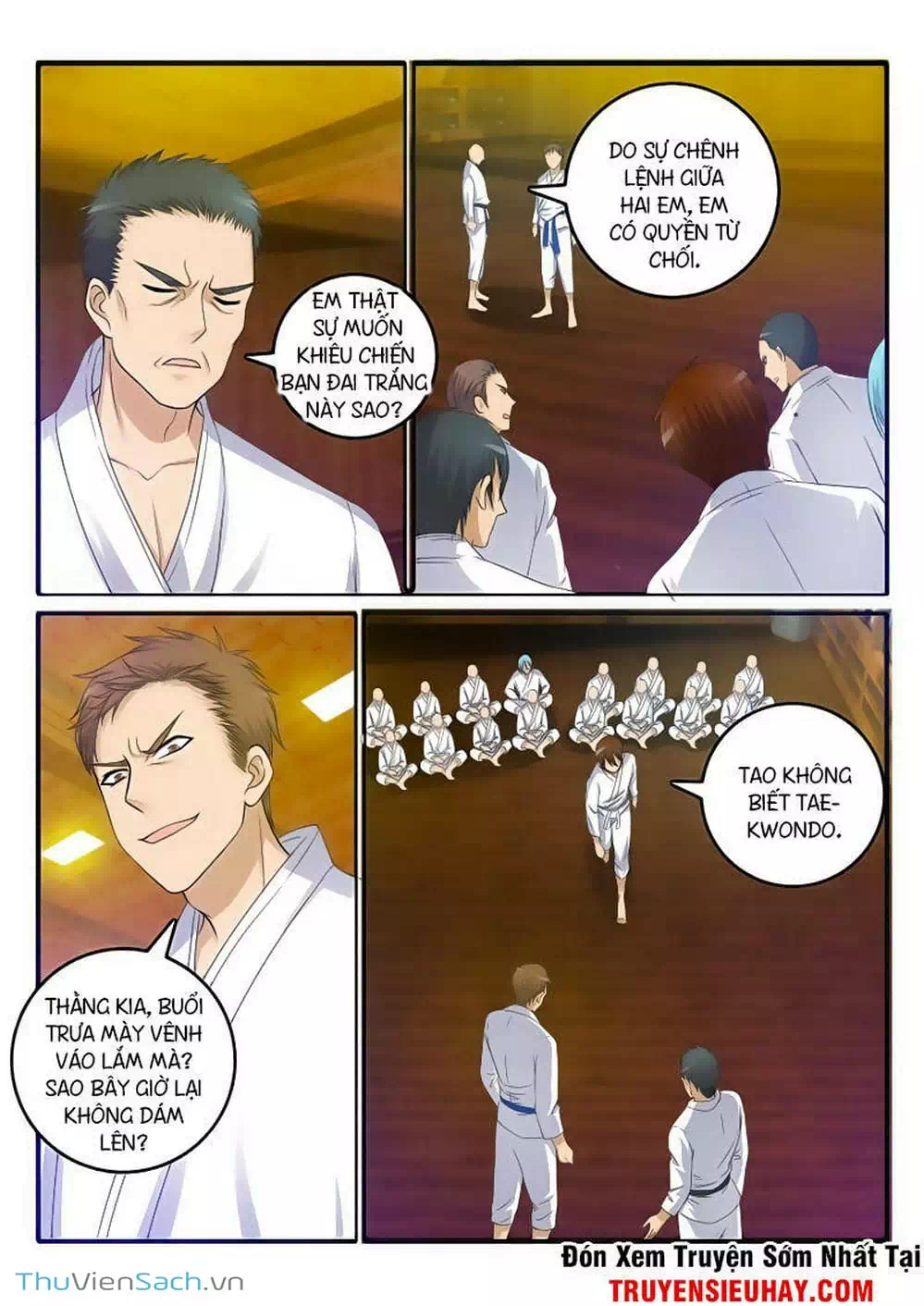 Chapter 11 - Image 12