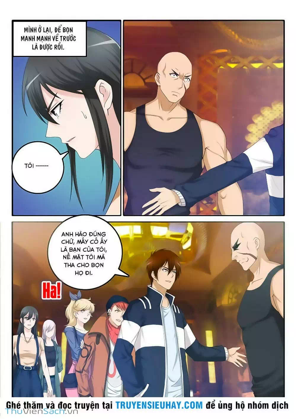 Chapter 6 - Image 11