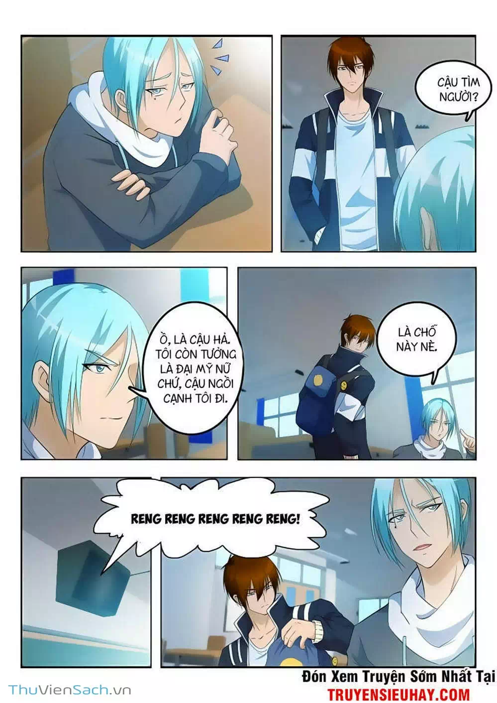Chapter 9 - Image 13