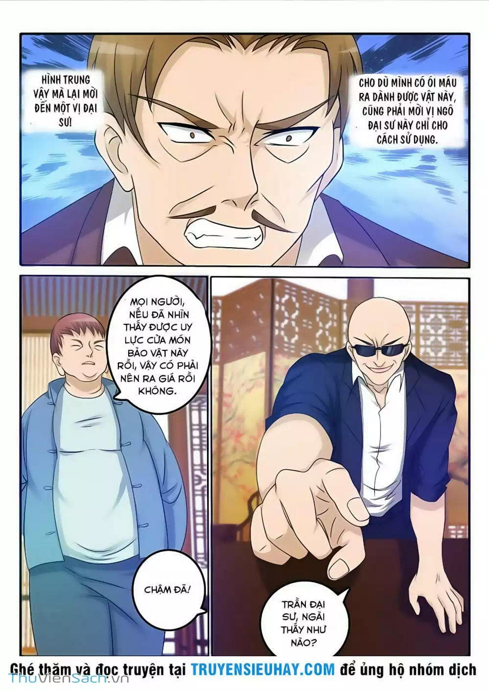 Chapter 23 - Image 11