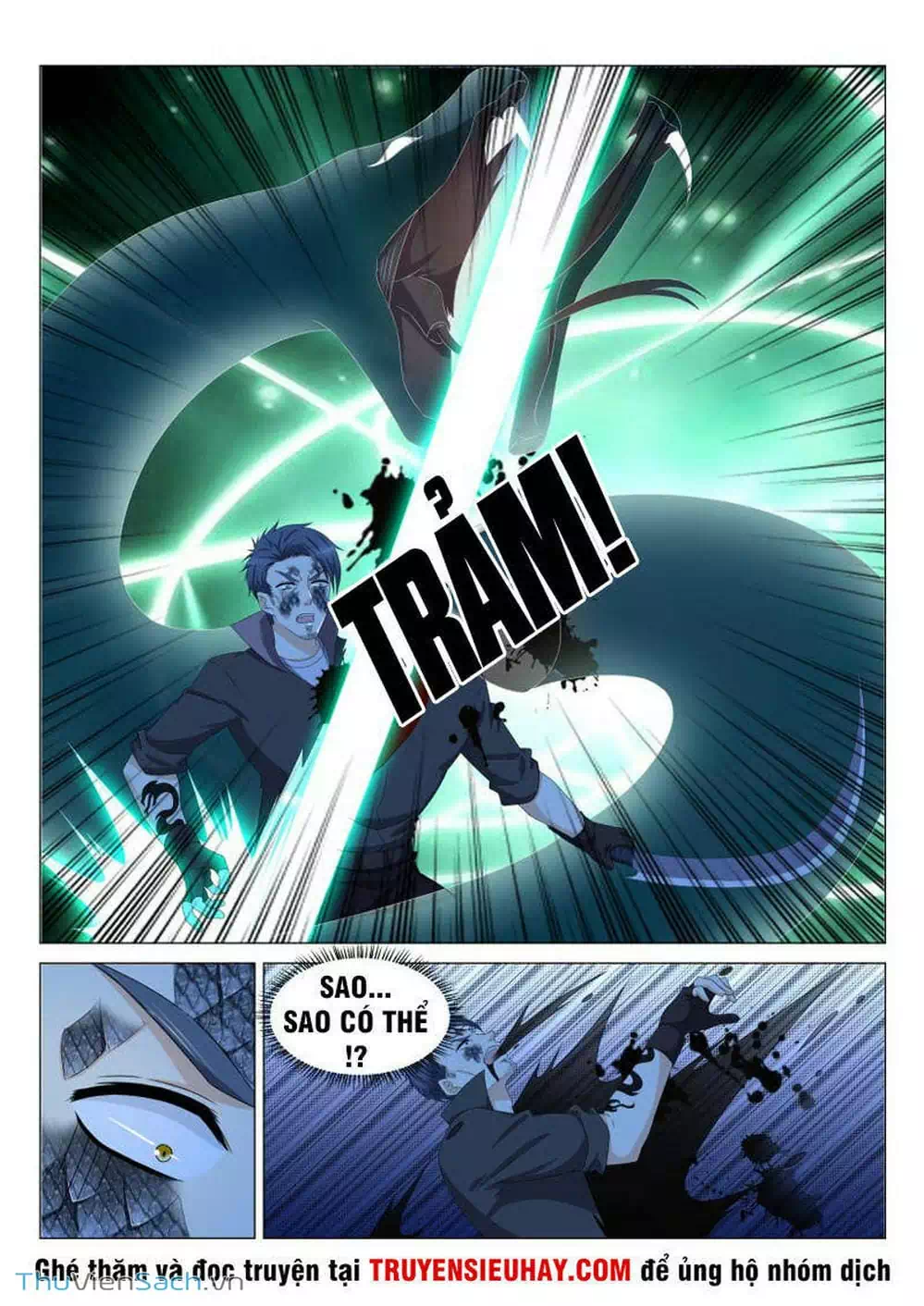 Chapter 131 - Image 3
