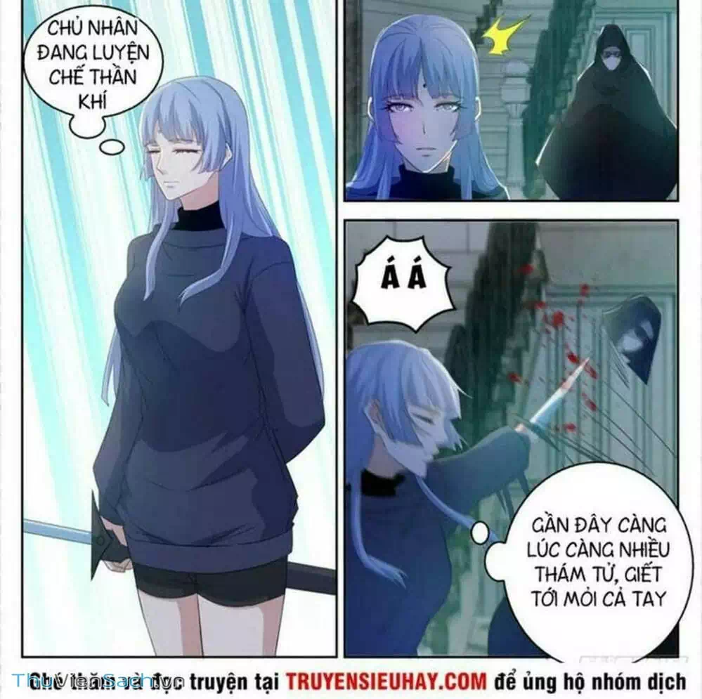 Chapter 327 - Image 3