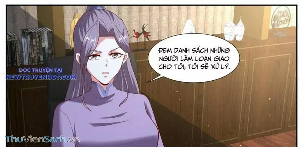 Chapter 1,059 - Image 2