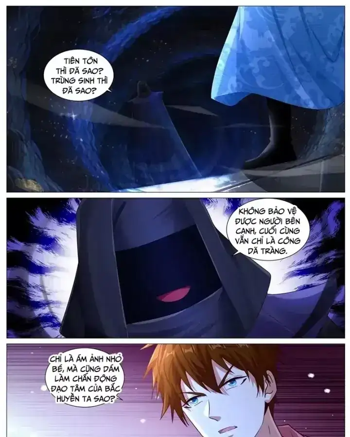 Chapter 1,136 - Image 21