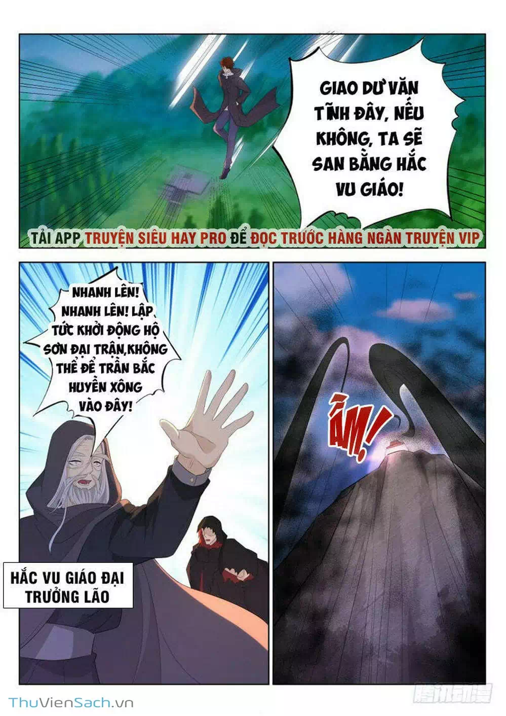 Chapter 282 - Image 8