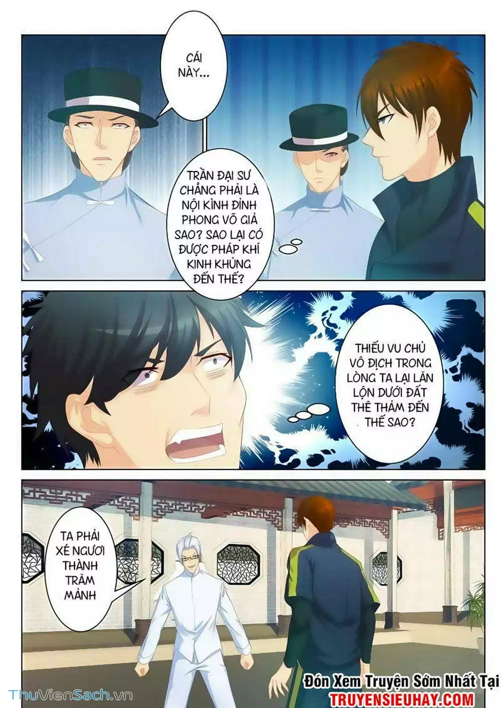 Chapter 77 - Image 9