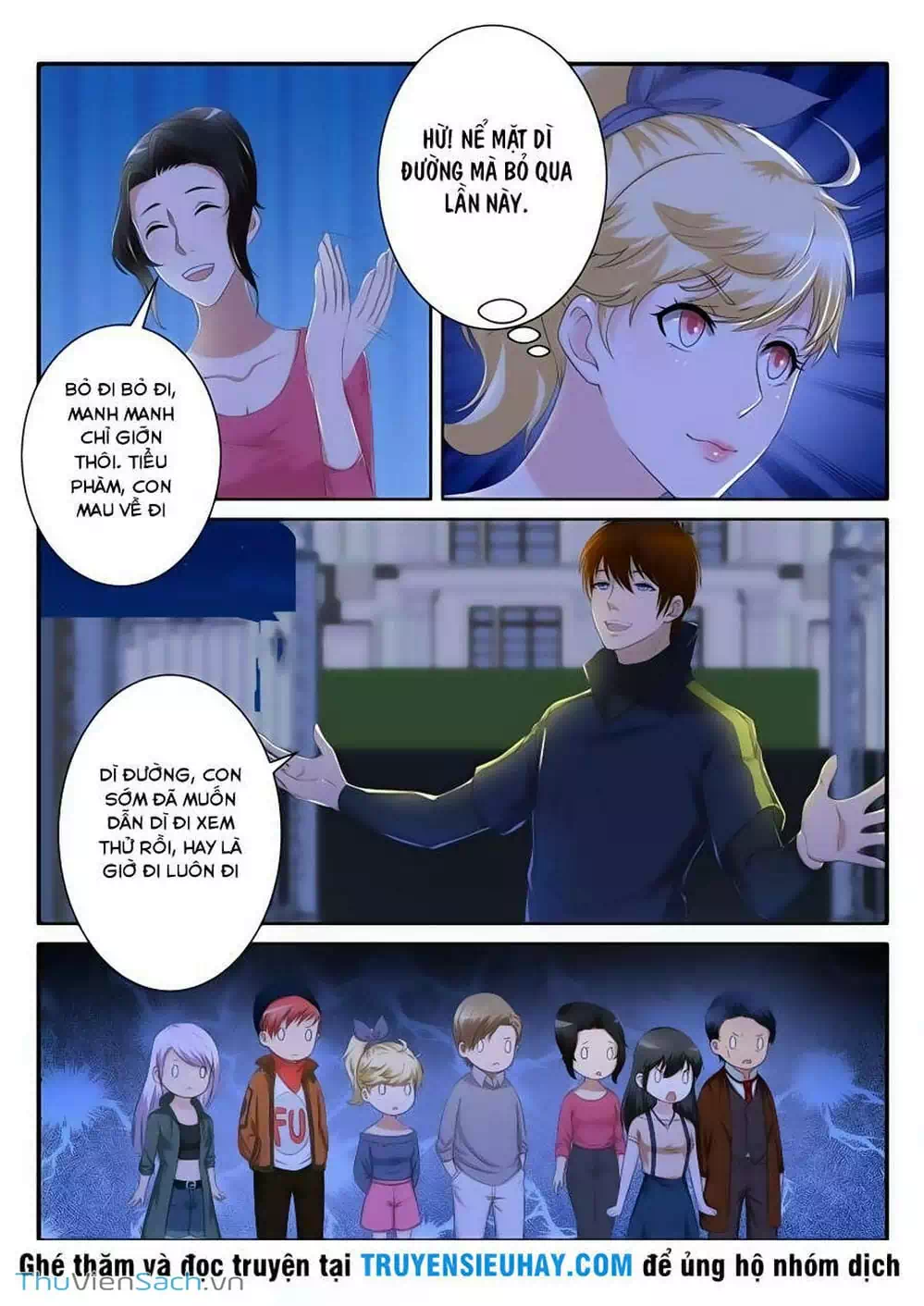 Chapter 63 - Image 5