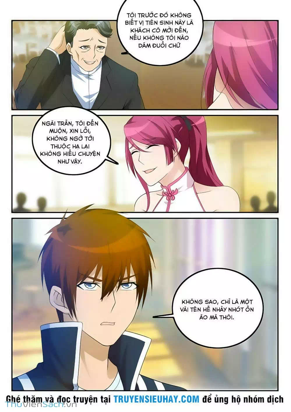 Chapter 20 - Image 2