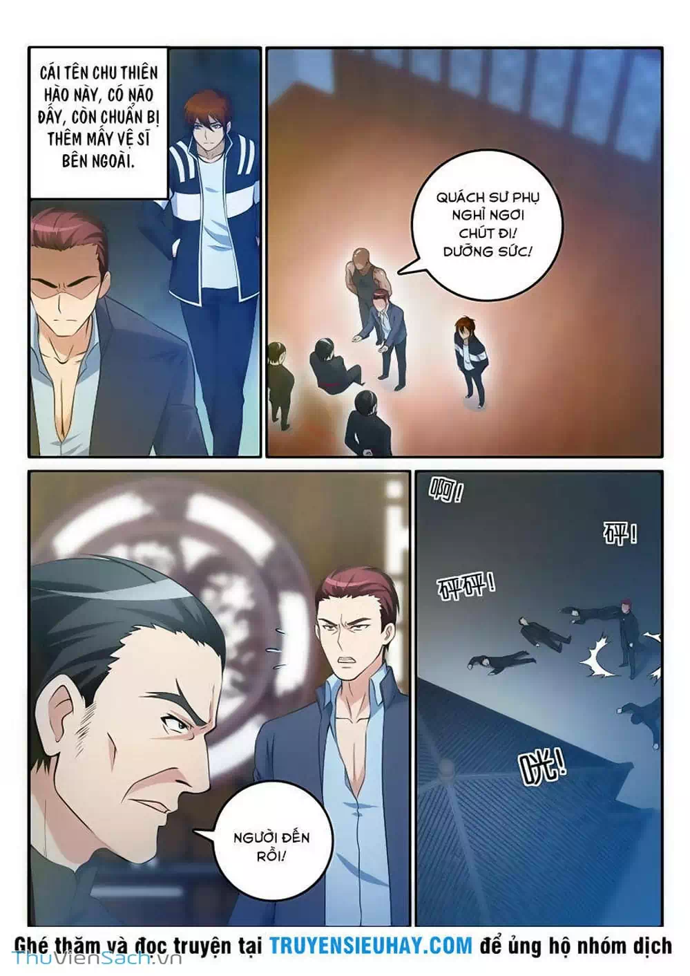 Chapter 16 - Image 4