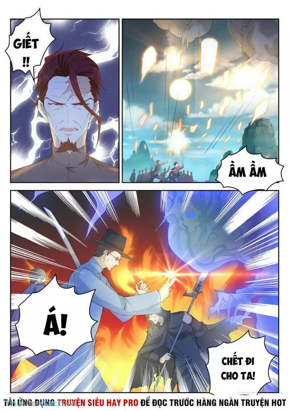 Chapter 273 - Image 12