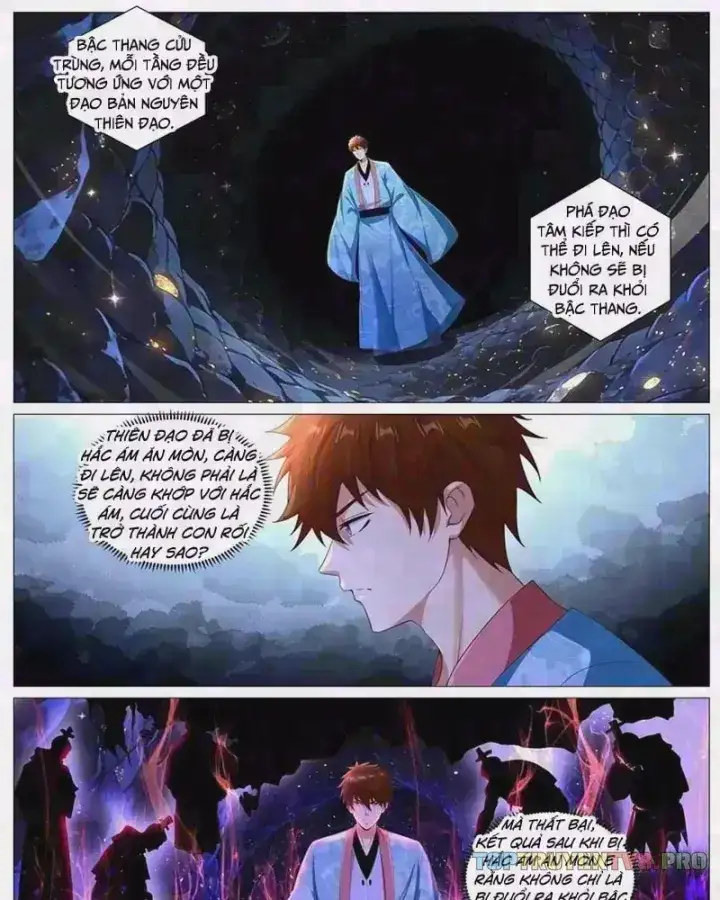 Chapter 1,136 - Image 3