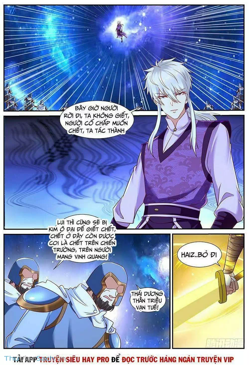 Chapter 775 - Image 7
