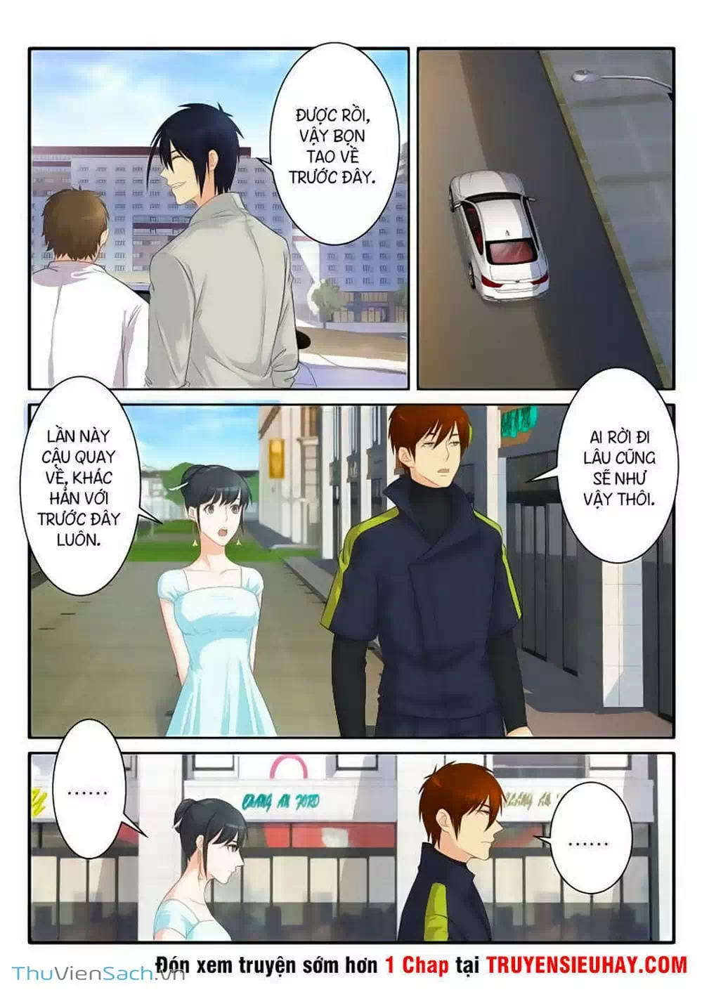 Chapter 72 - Image 5