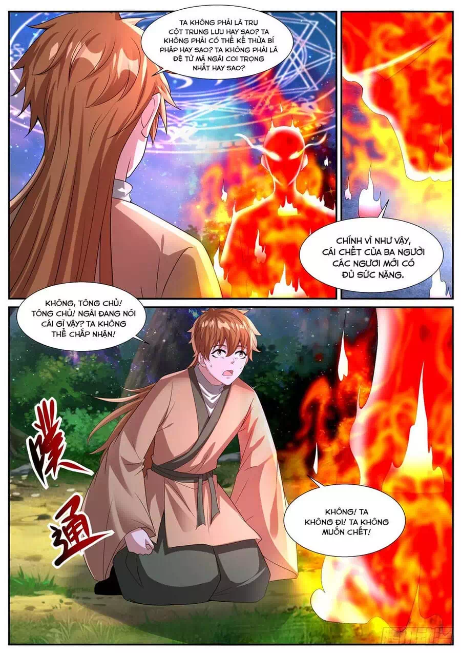 Chapter 1,084 - Image 9