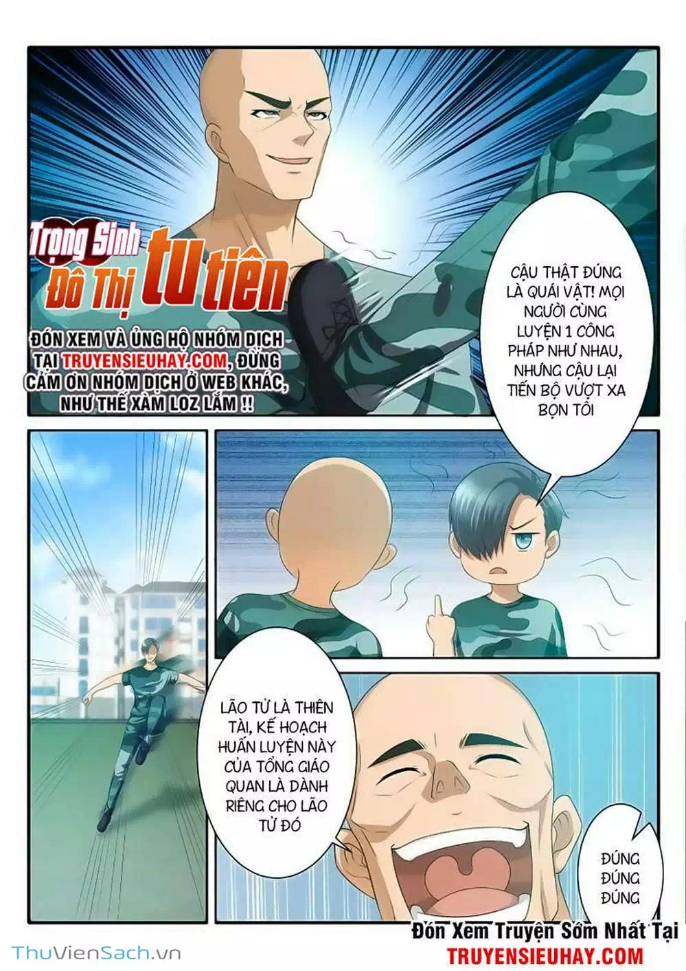 Chapter 57 - Image 7