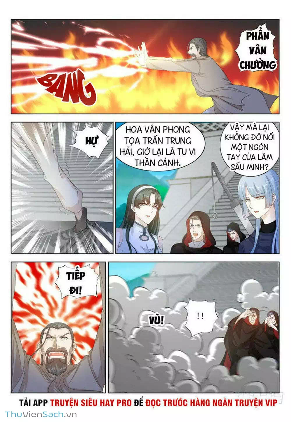 Chapter 300 - Image 4
