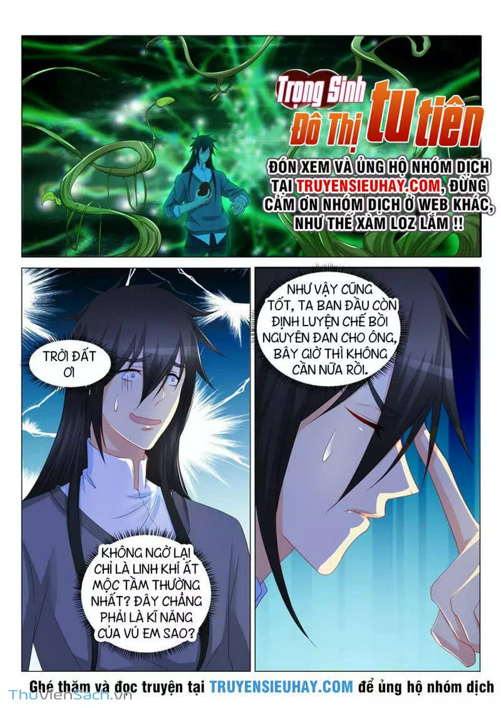 Chapter 120 - Image 9