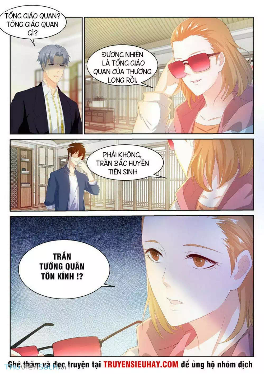 Chapter 189 - Image 2