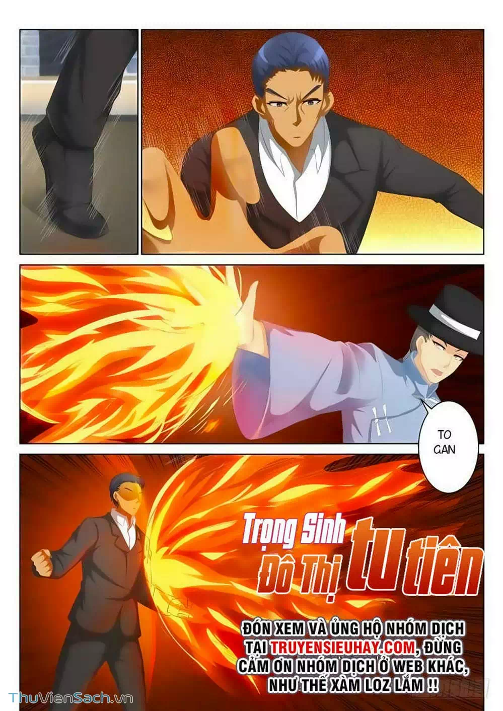 Chapter 77 - Image 3