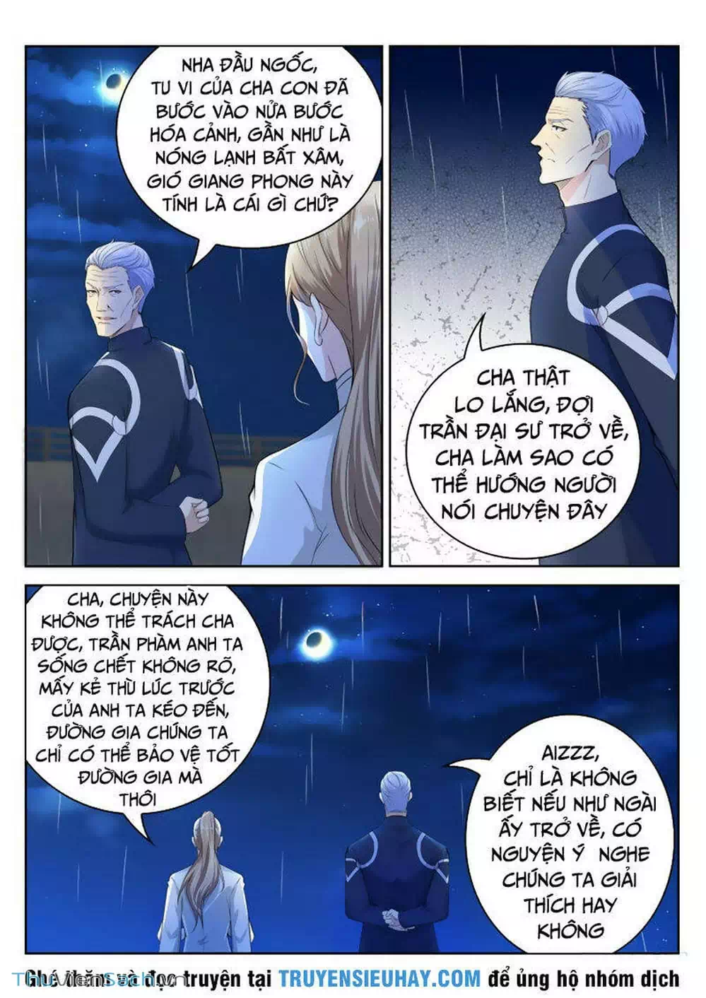 Chapter 253 - Image 8