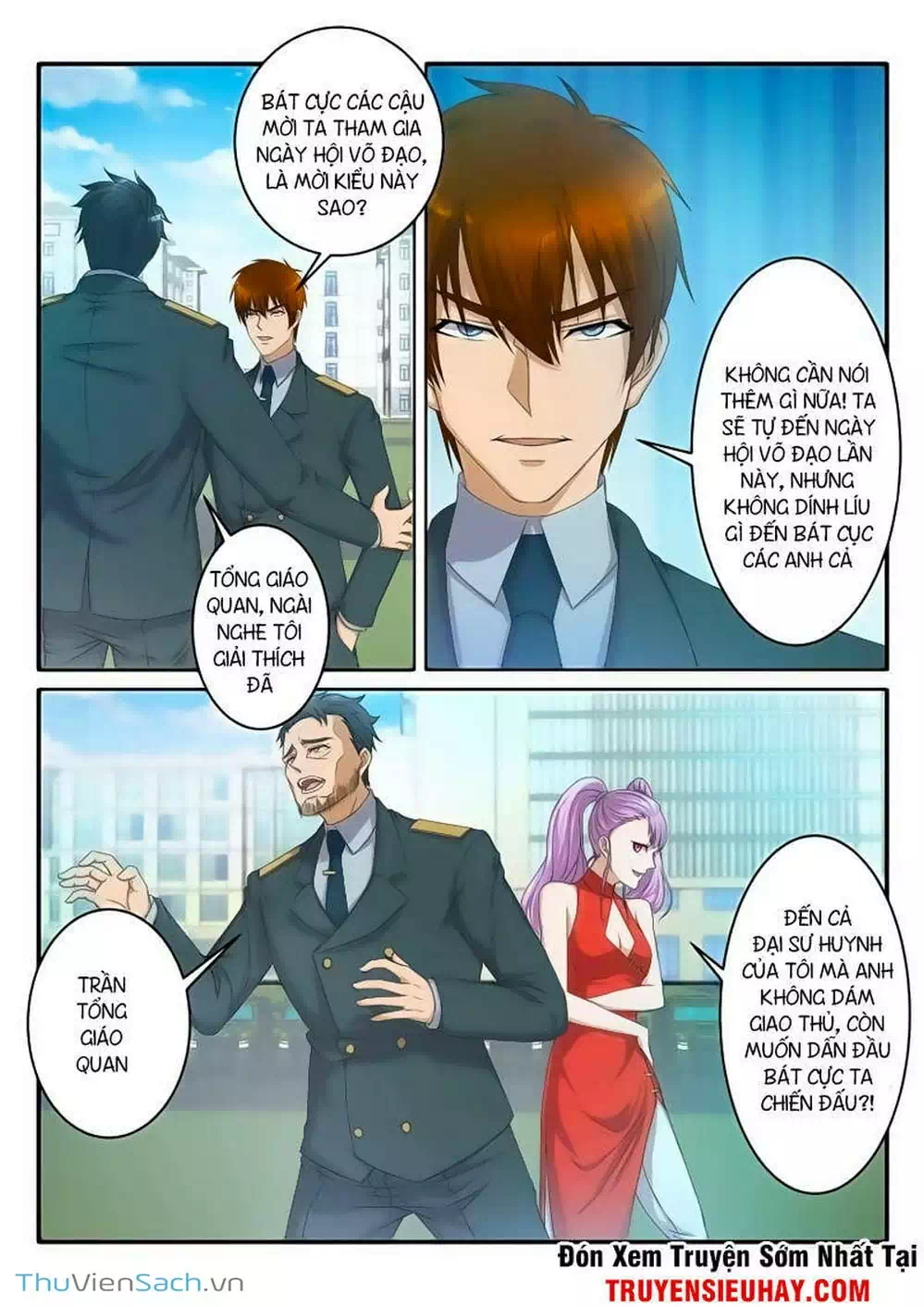 Chapter 58 - Image 13