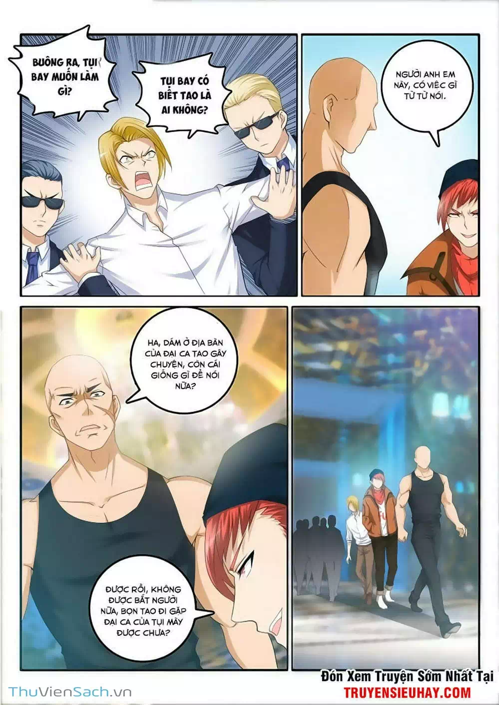 Chapter 6 - Image 3