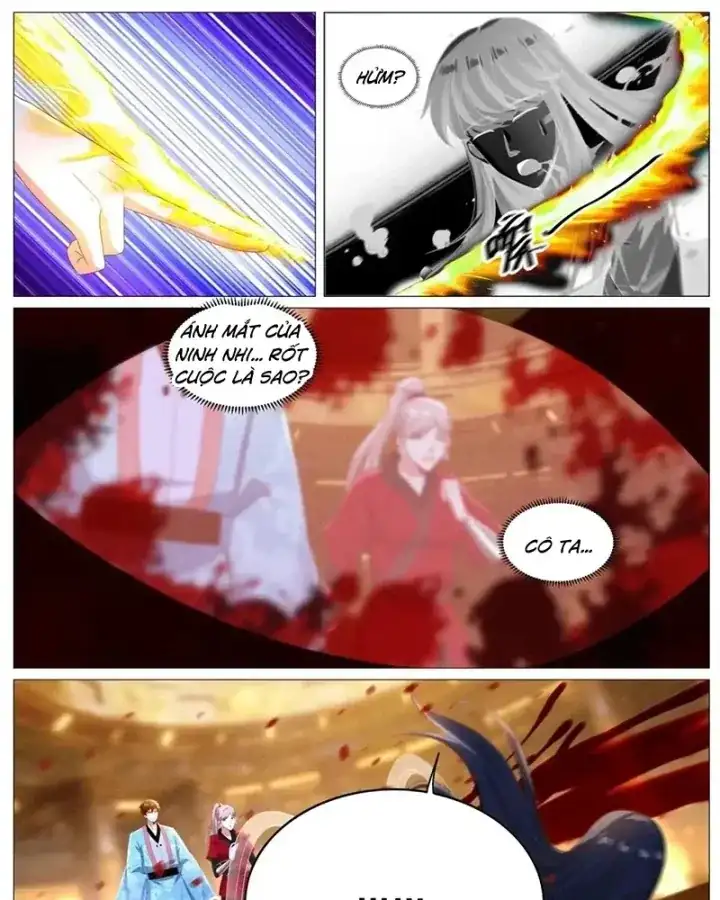 Chapter 1,139 - Image 9