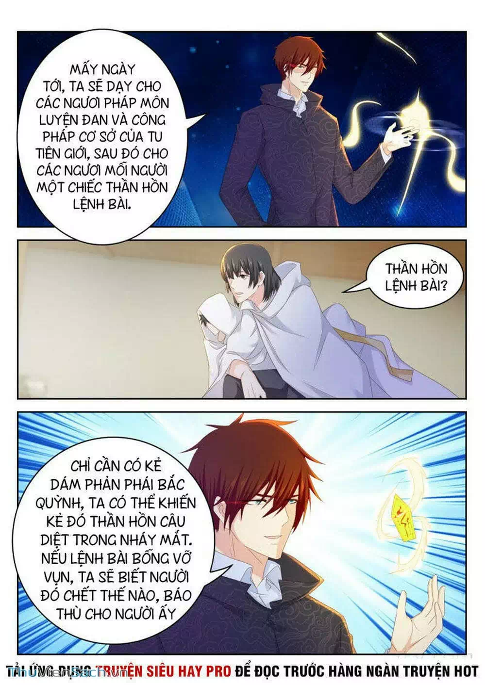 Chapter 272 - Image 3