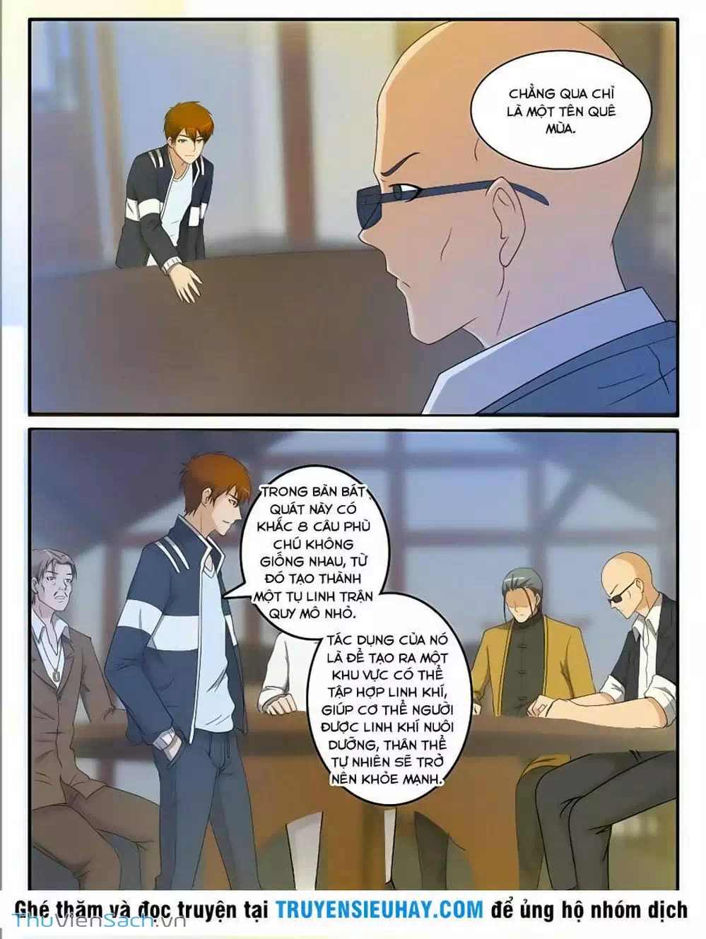 Chapter 24 - Image 1
