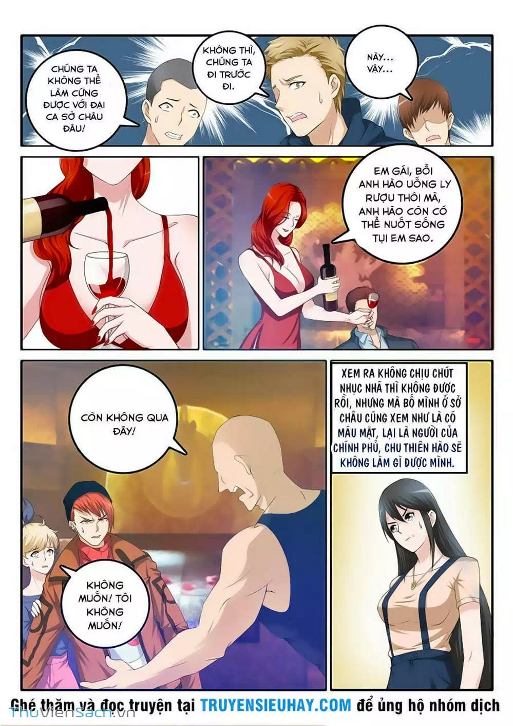 Chapter 6 - Image 10