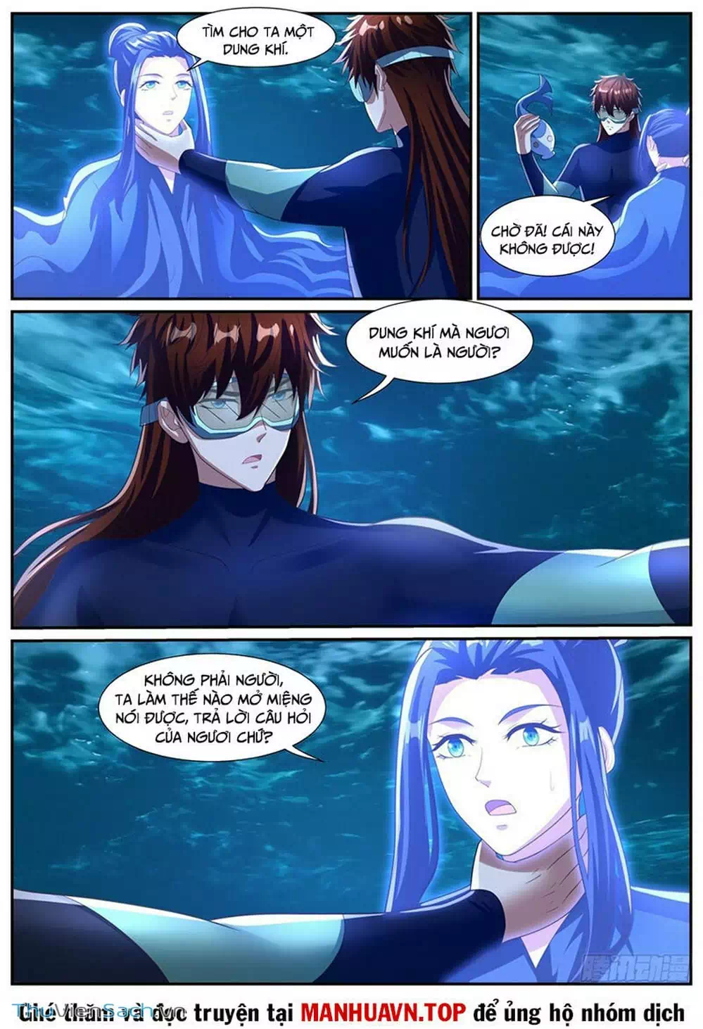Chapter 1,013 - Image 13