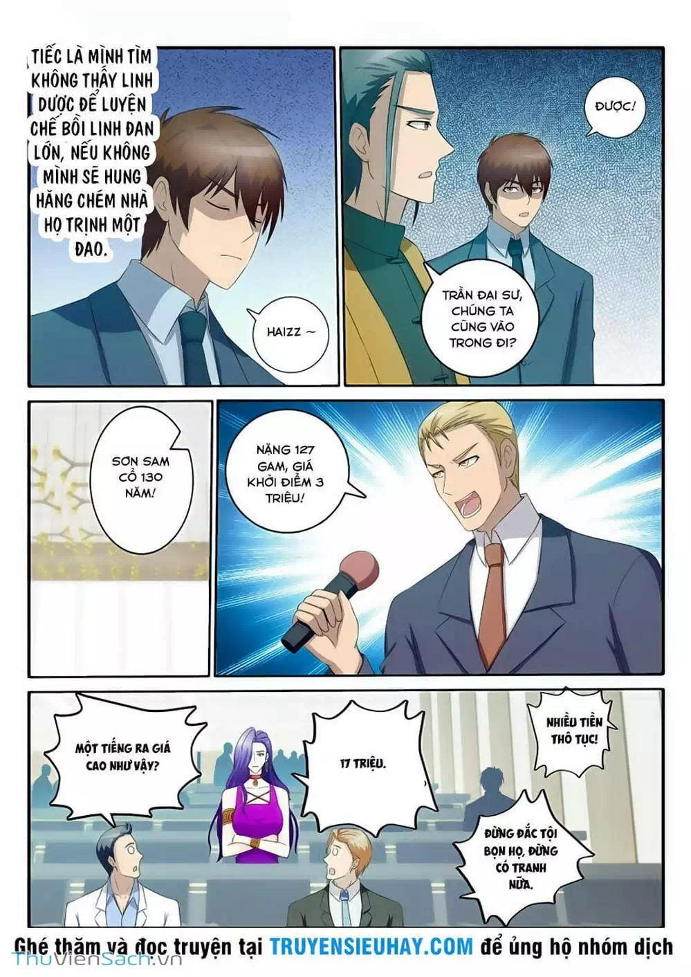 Chapter 41 - Image 5