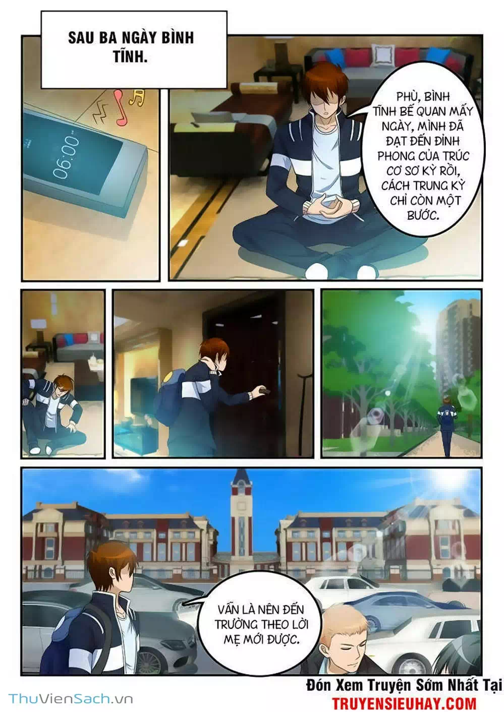 Chapter 9 - Image 11