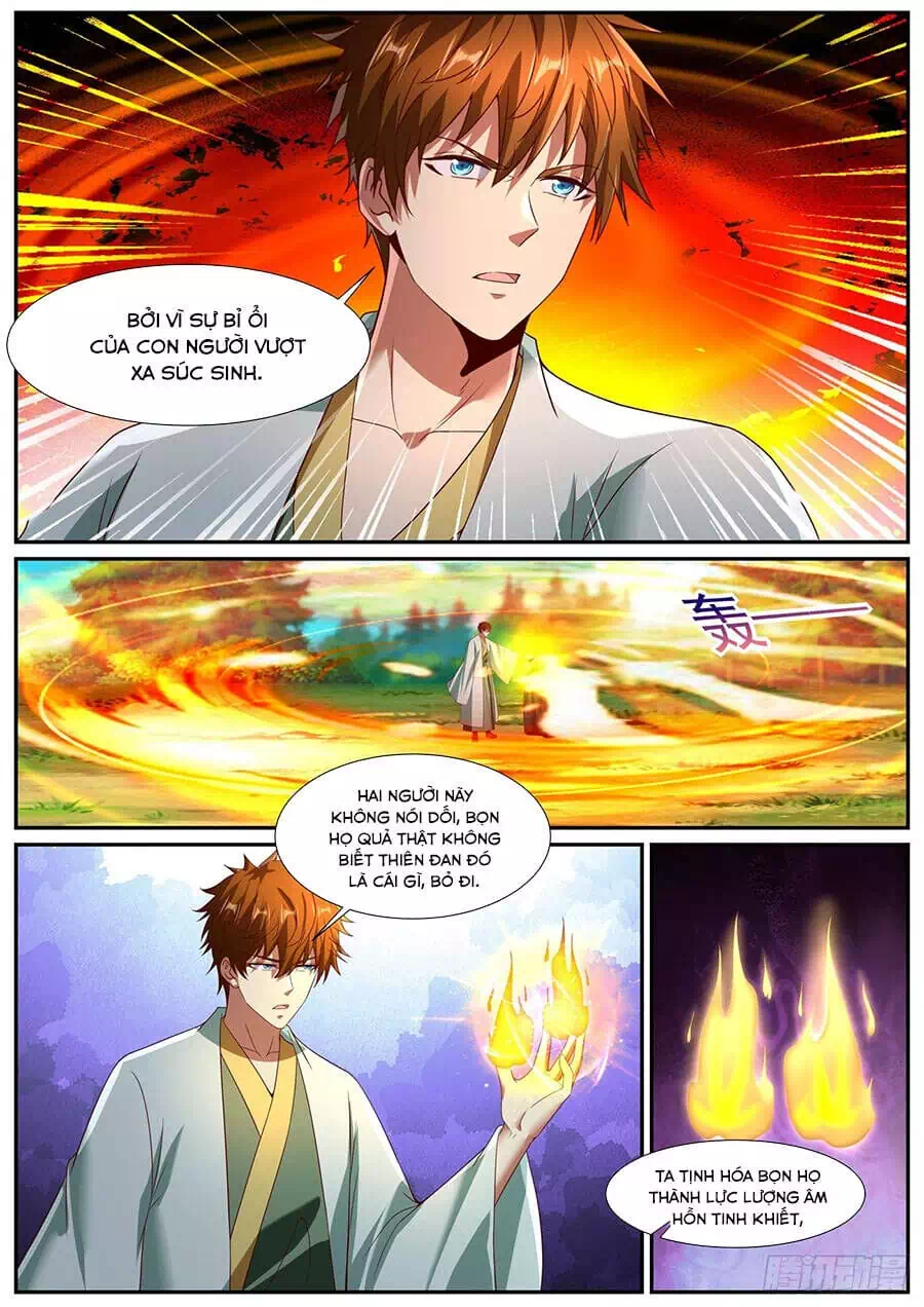 Chapter 1,094 - Image 2