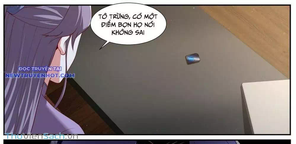 Chapter 1,059 - Image 5