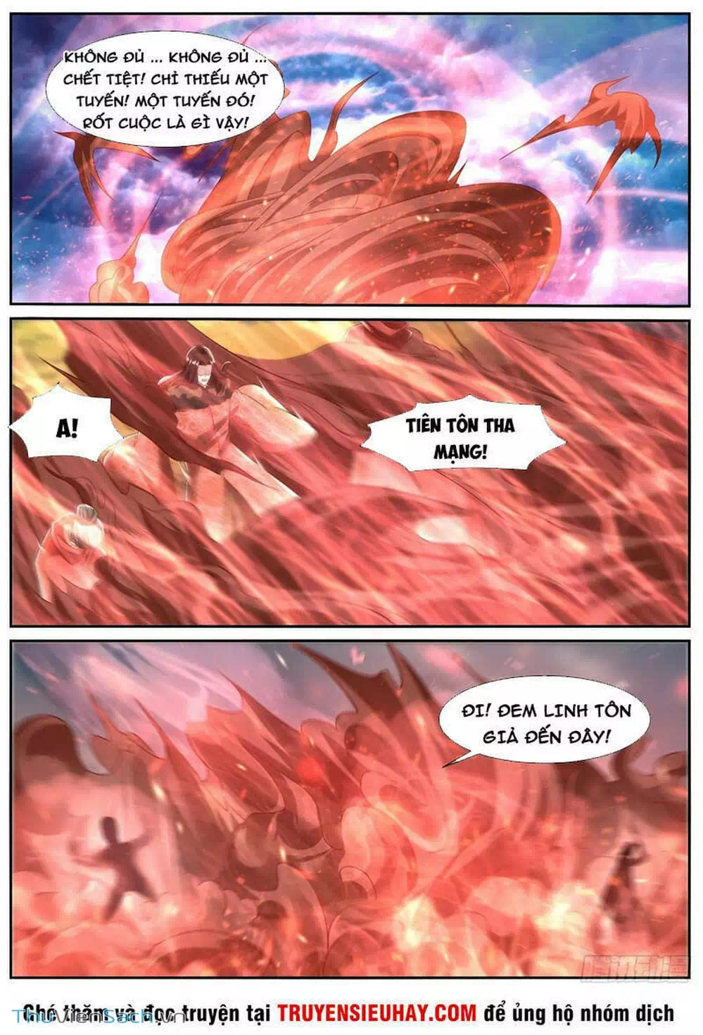 Chapter 720 - Image 10