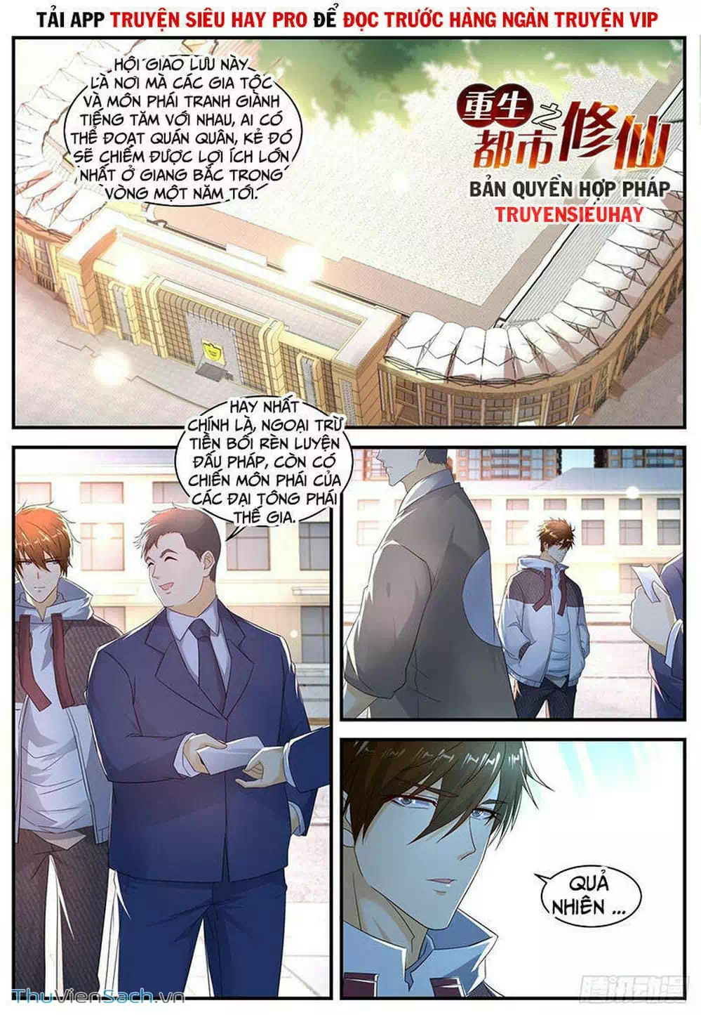Chapter 587 - Image 6