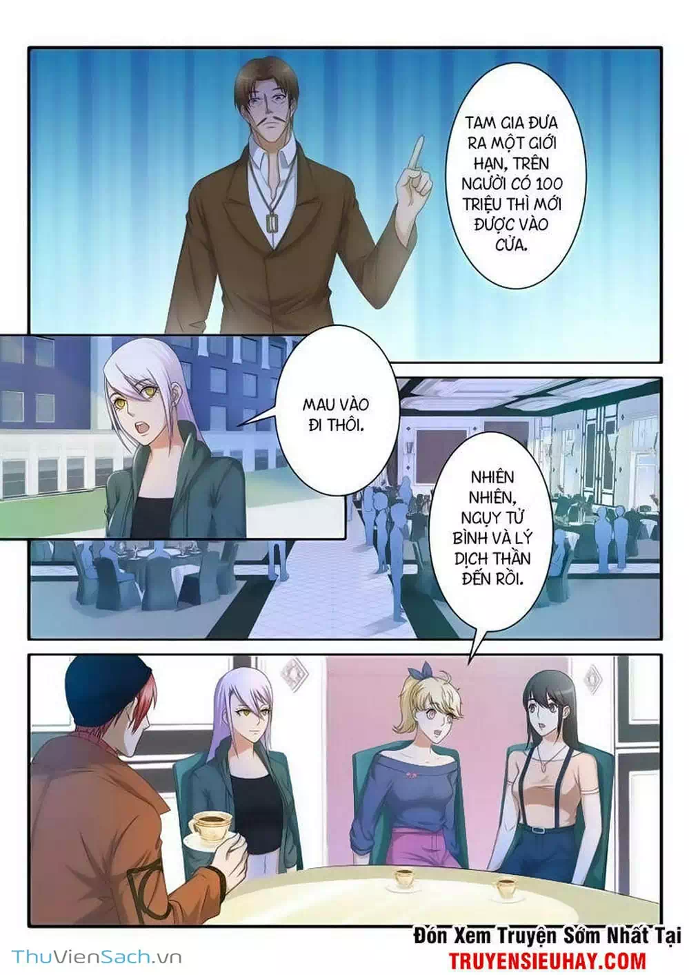 Chapter 66 - Image 9