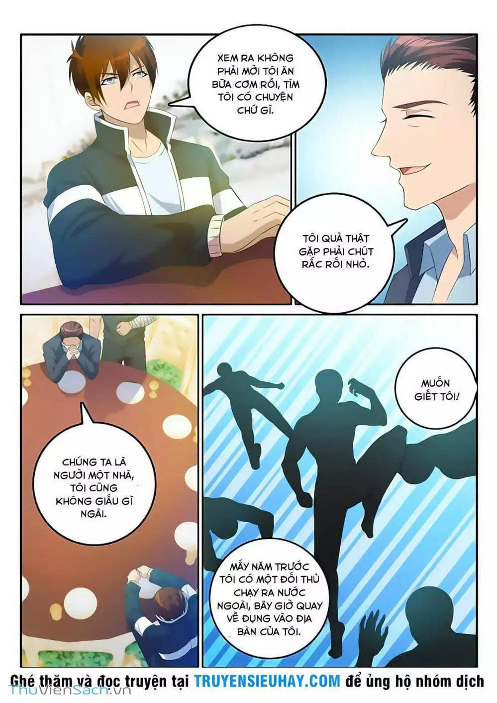 Chapter 15 - Image 7