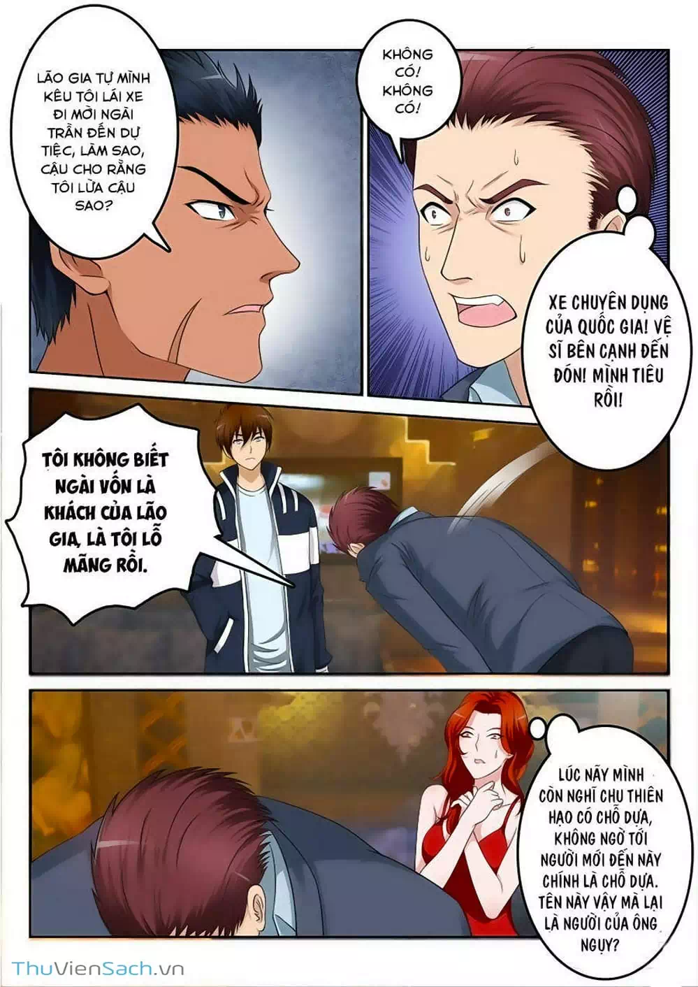Chapter 8 - Image 5
