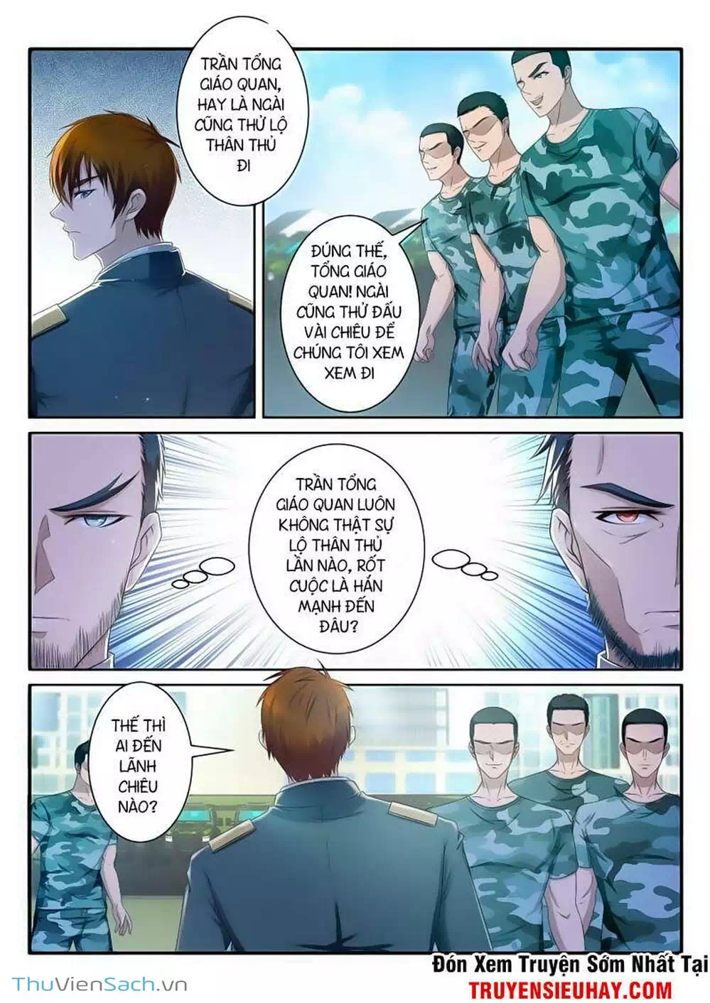 Chapter 58 - Image 2