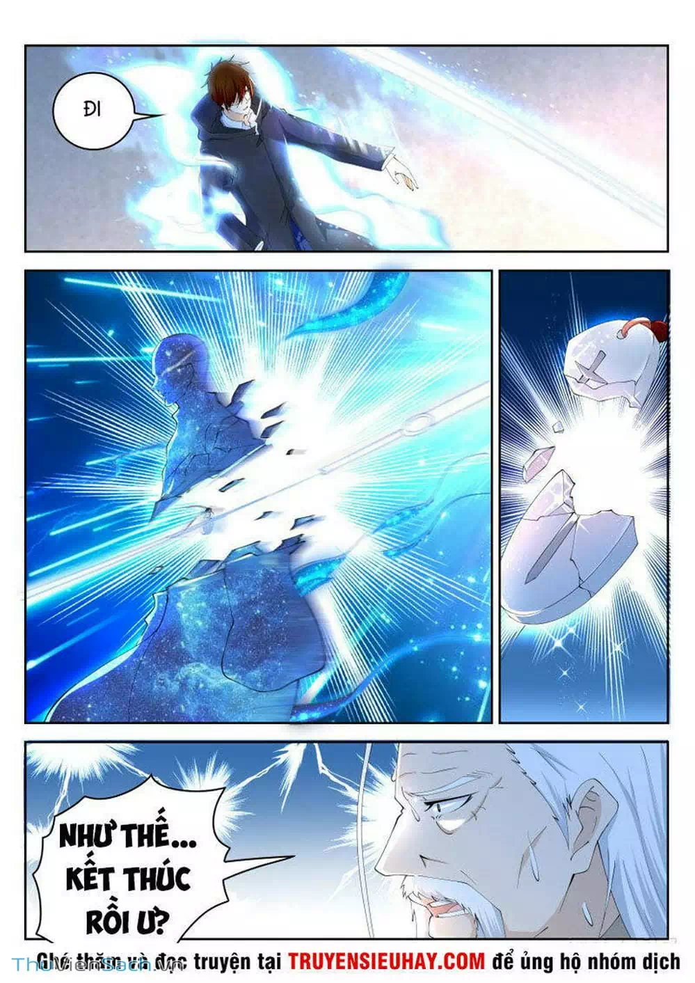 Chapter 268 - Image 5