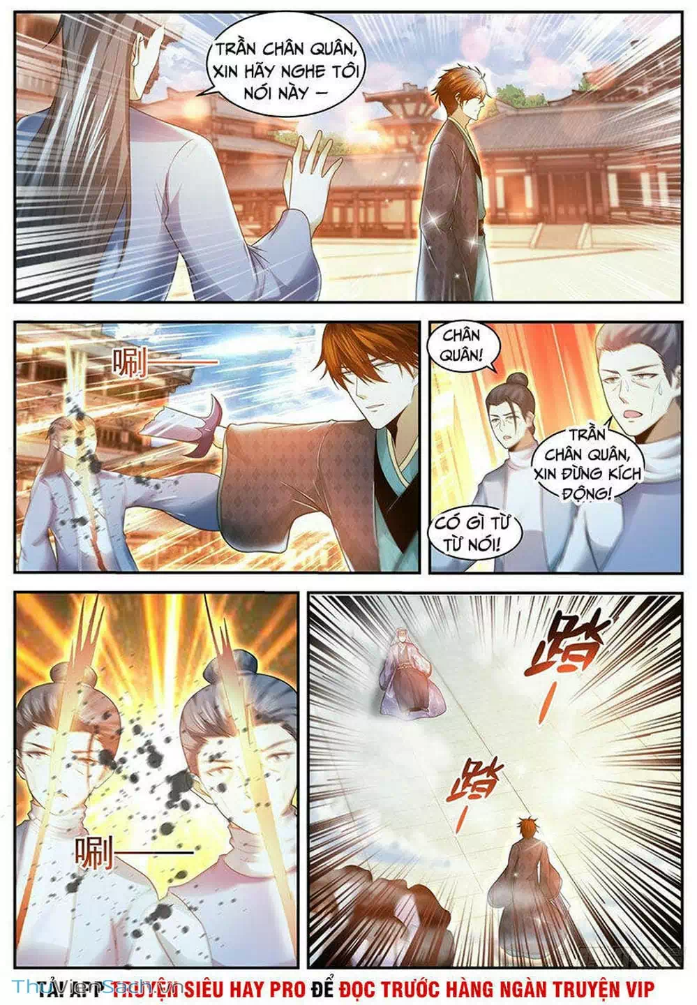 Chapter 472 - Image 6