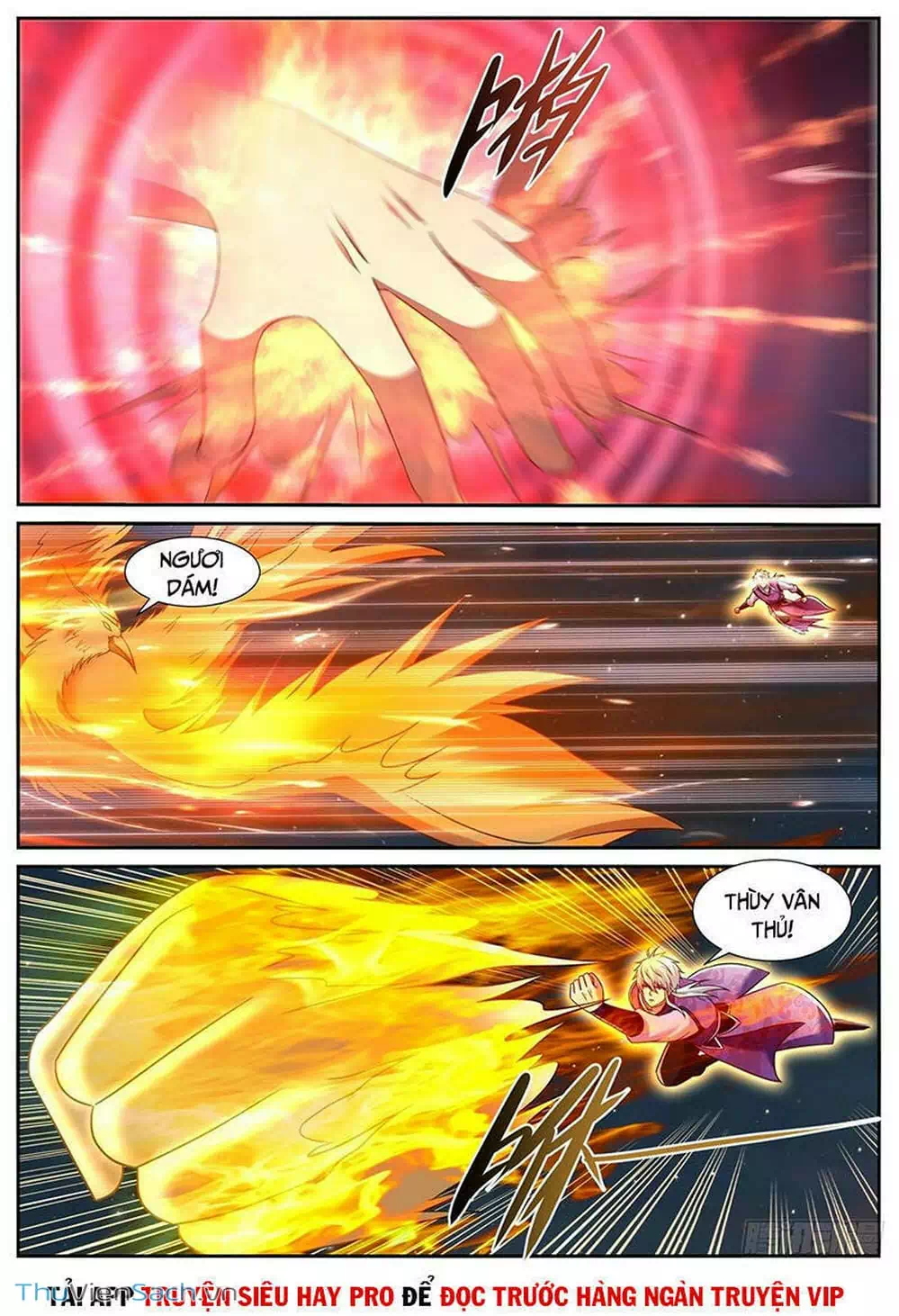 Chapter 776 - Image 6