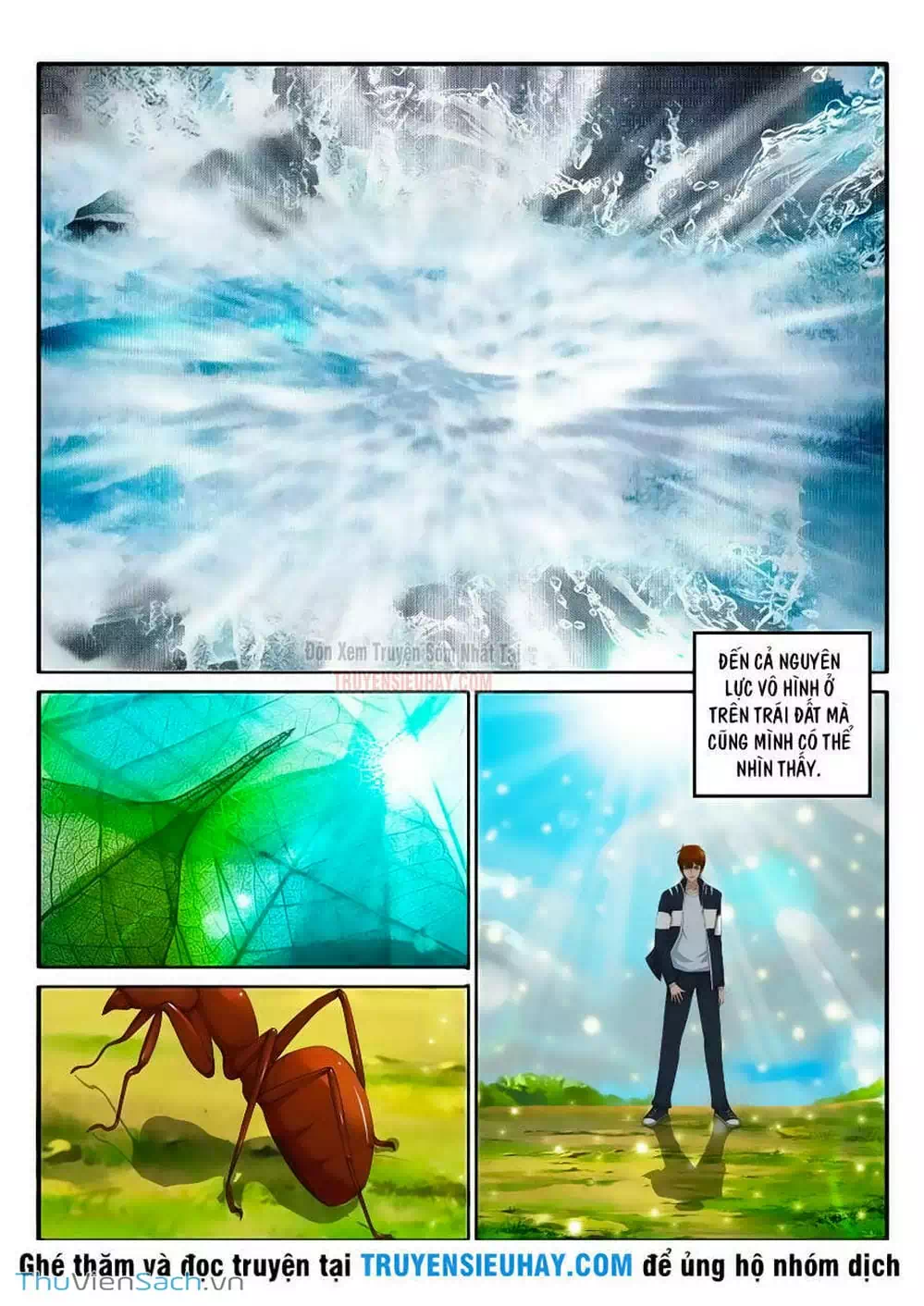 Chapter 51 - Image 4