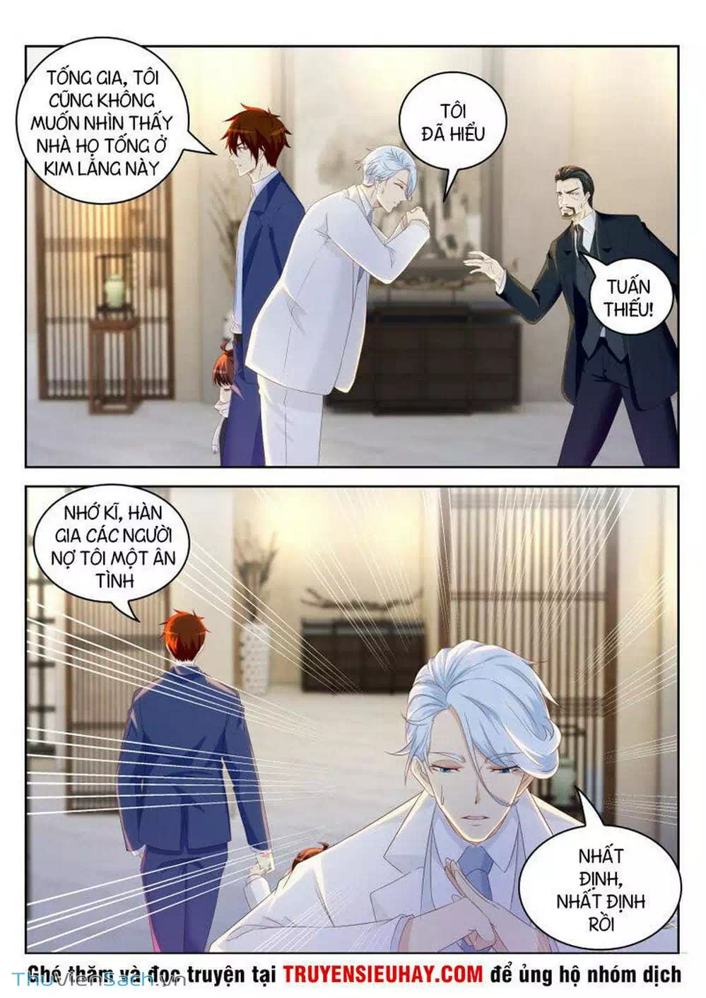 Chapter 224 - Image 3