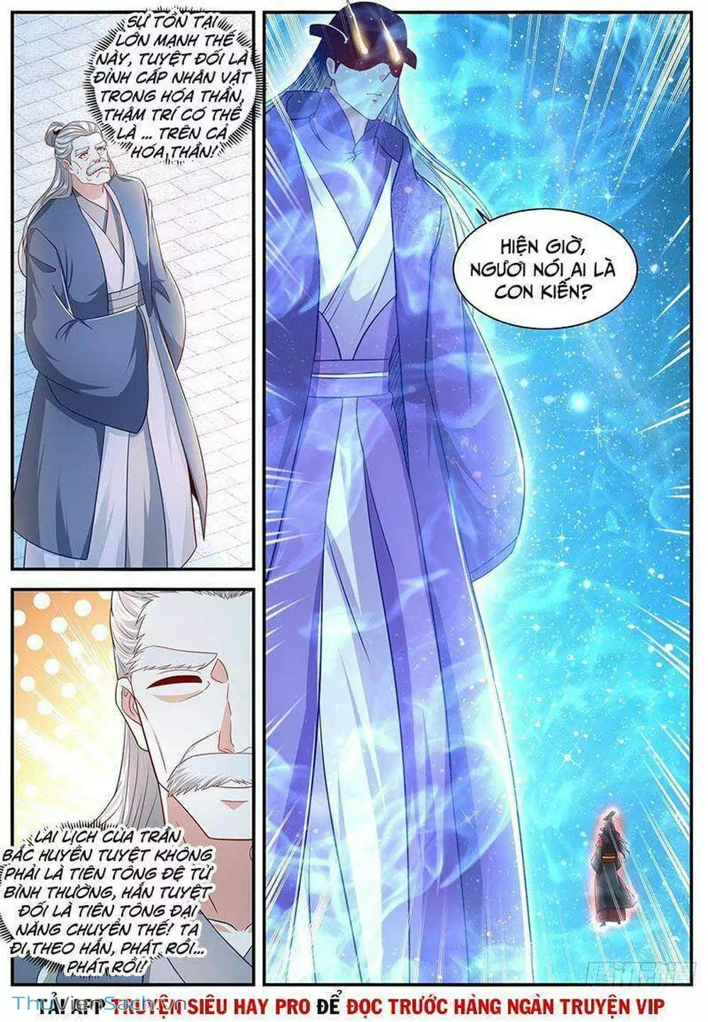 Chapter 637 - Image 12