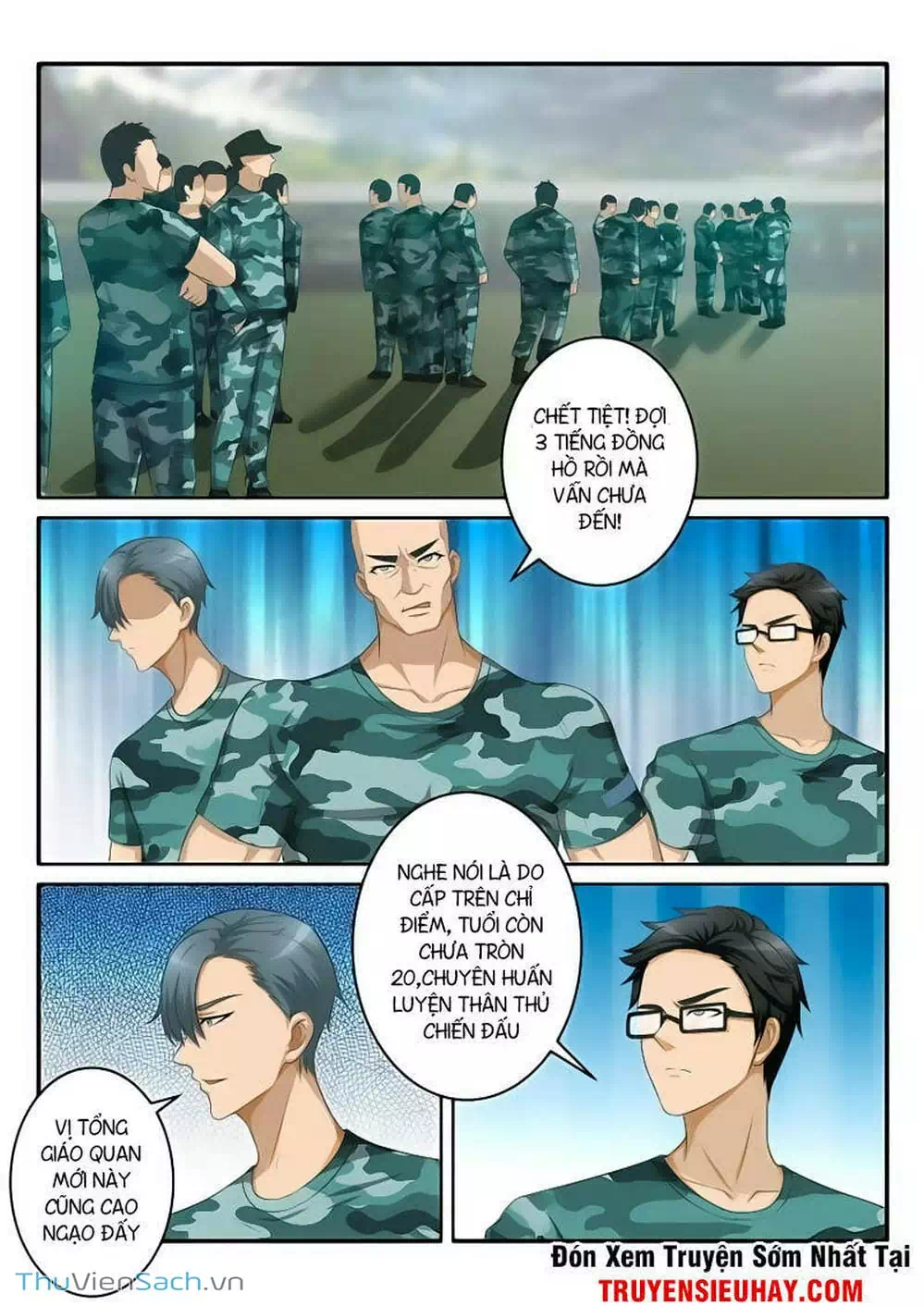 Chapter 54 - Image 6