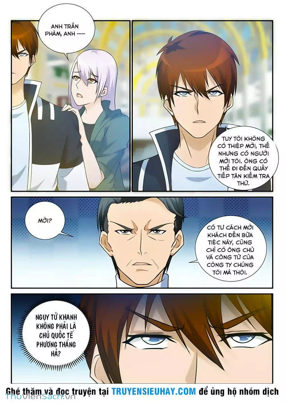 Chapter 19 - Image 10