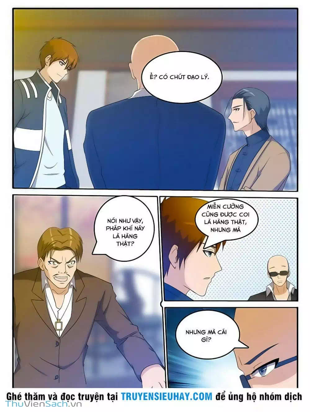 Chapter 24 - Image 2